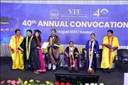 VIT 2 (69)